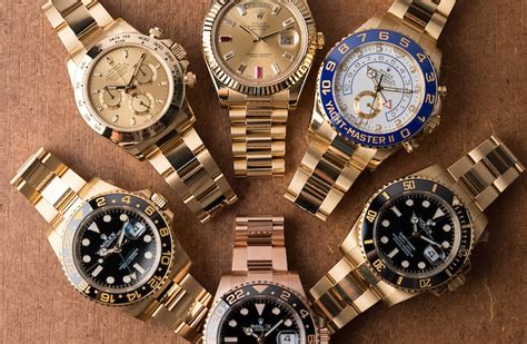 rolex gewinn 2020|rolex investments.